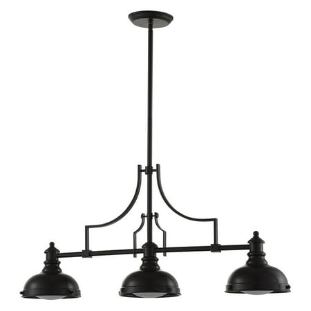3 pendant light fixture oil rubbed bronze ove decors bergin iii pendant light walmartcom 3 pendant light fixture oil rubbed bronze ove decors bergin iii pendant light walmartcom